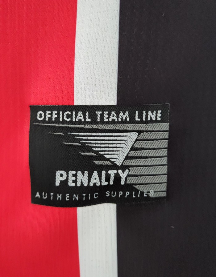 Produto spfc00-01 2