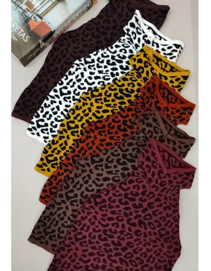 Produto 00264 0