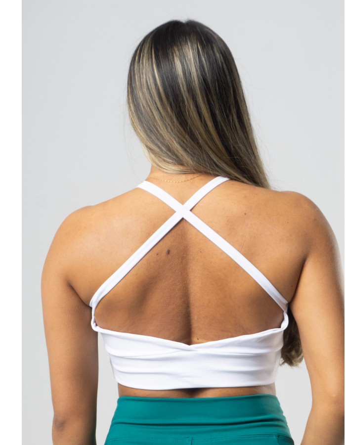 Produto 386 2