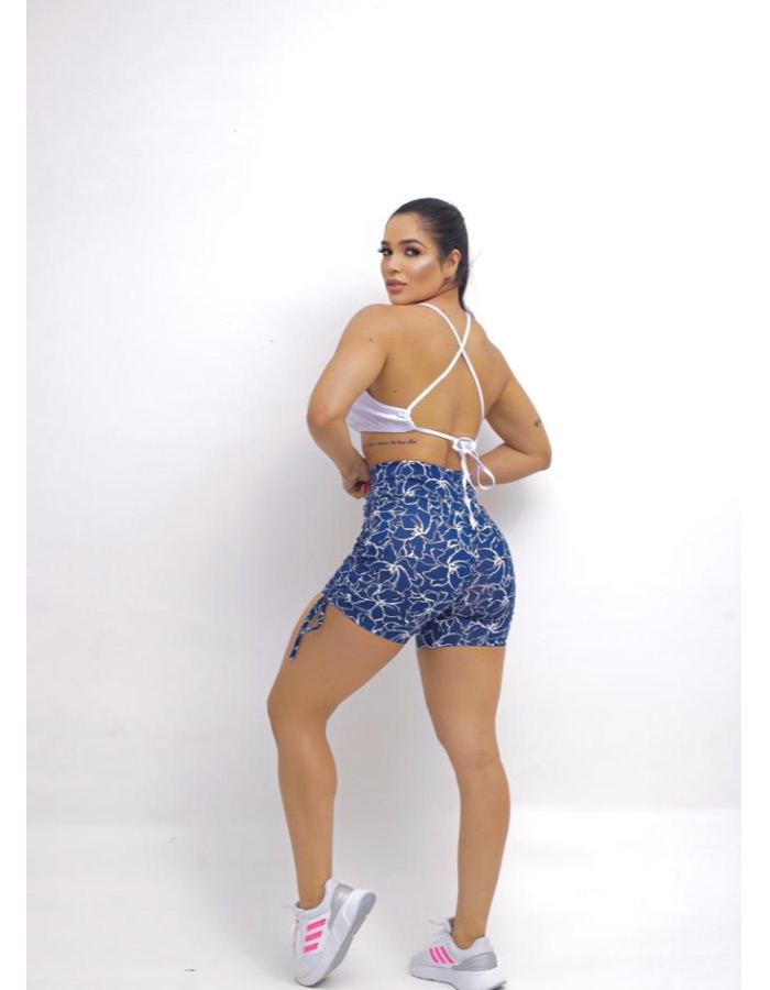 Produto 0252 0