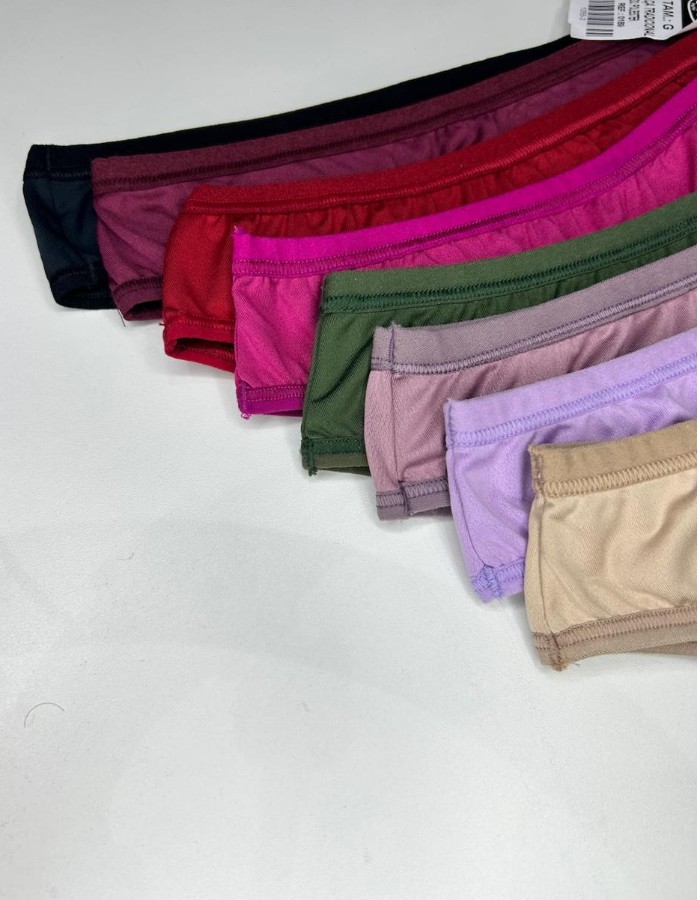 Produto 1338 1