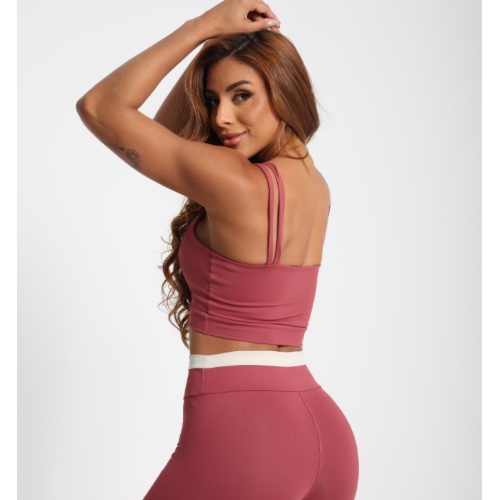 Produto 496 0