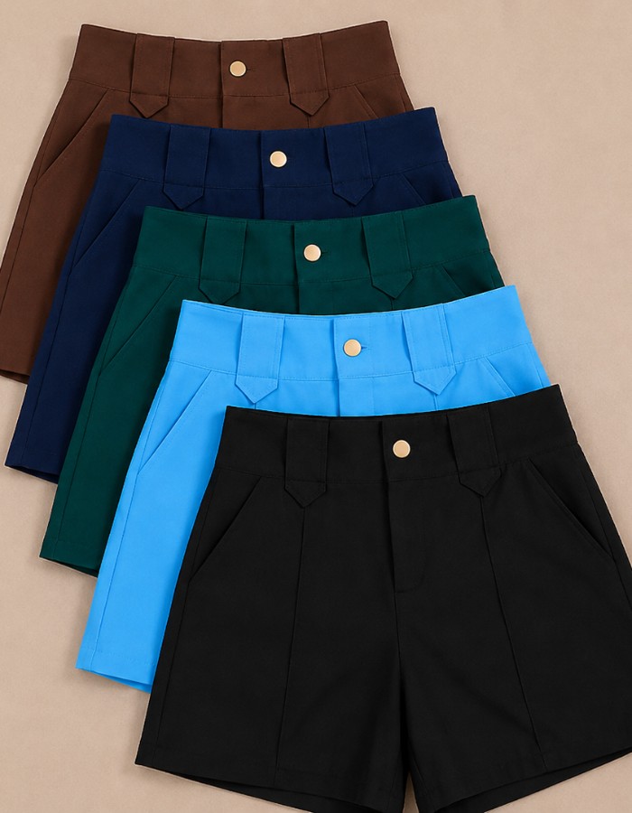 Produto 01 0