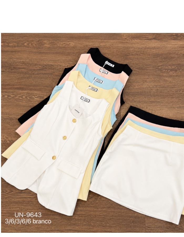 Conjunto 