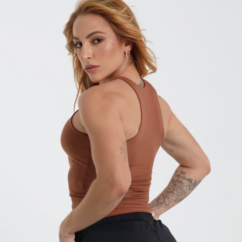 Produto 0391 5