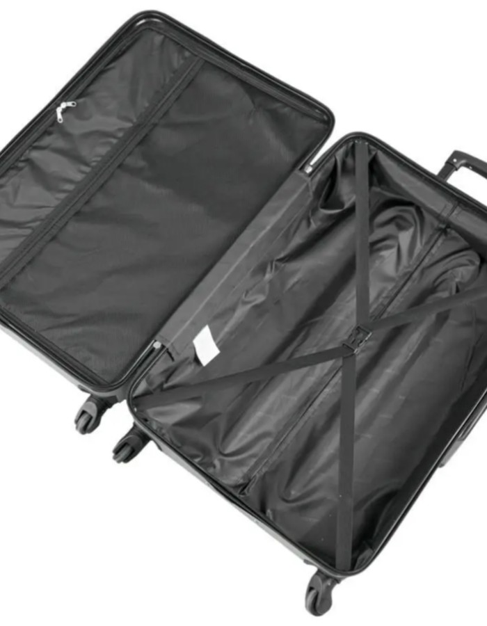 Produto 0018594 1
