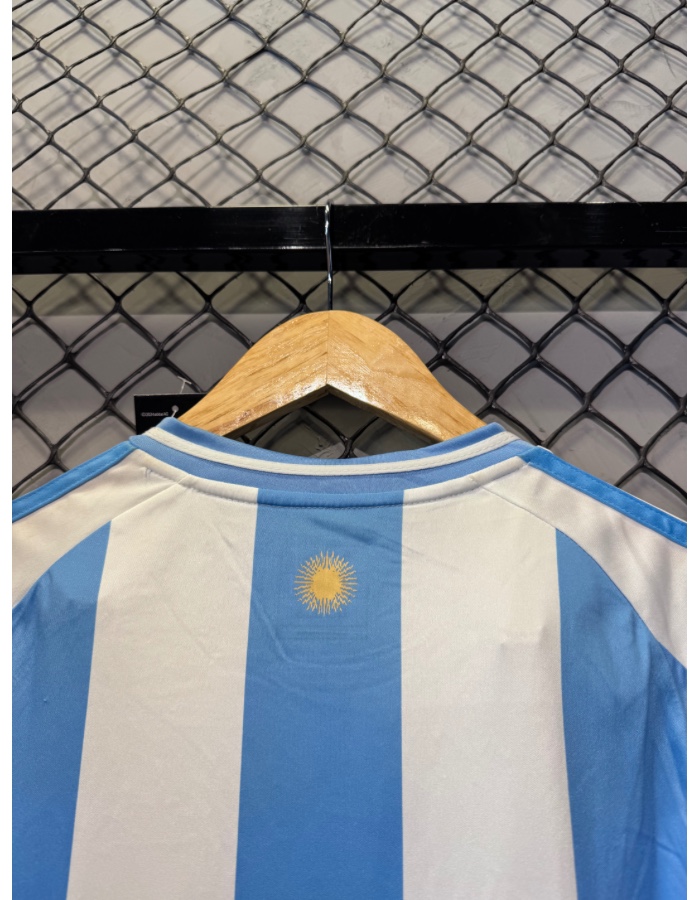 Produto argentina-i-2024 1