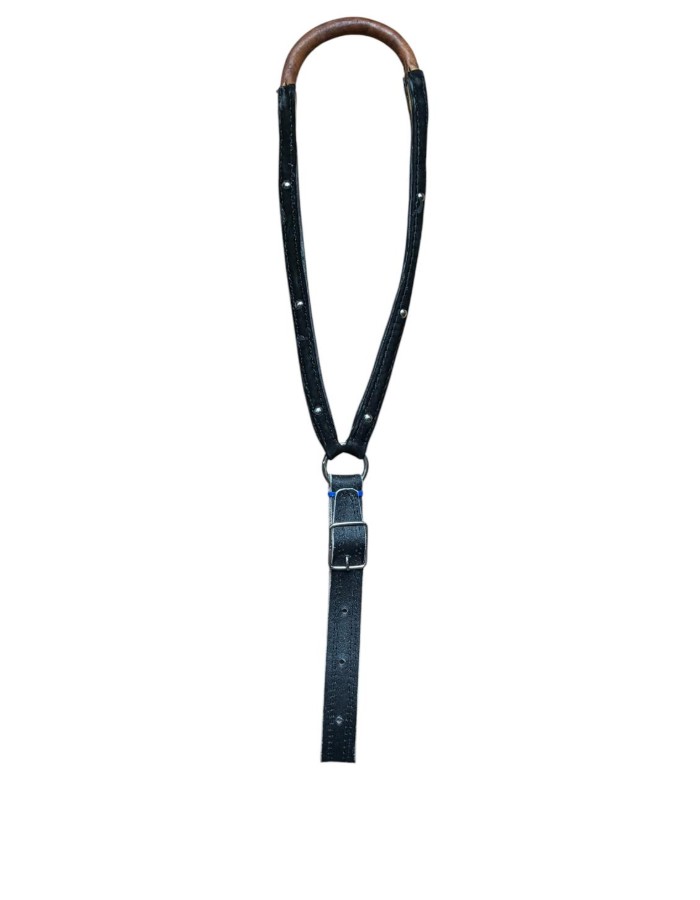 Produto 62401 6