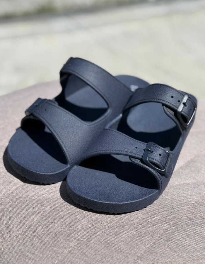 Produto sandalia-ajustavel-marinho 1