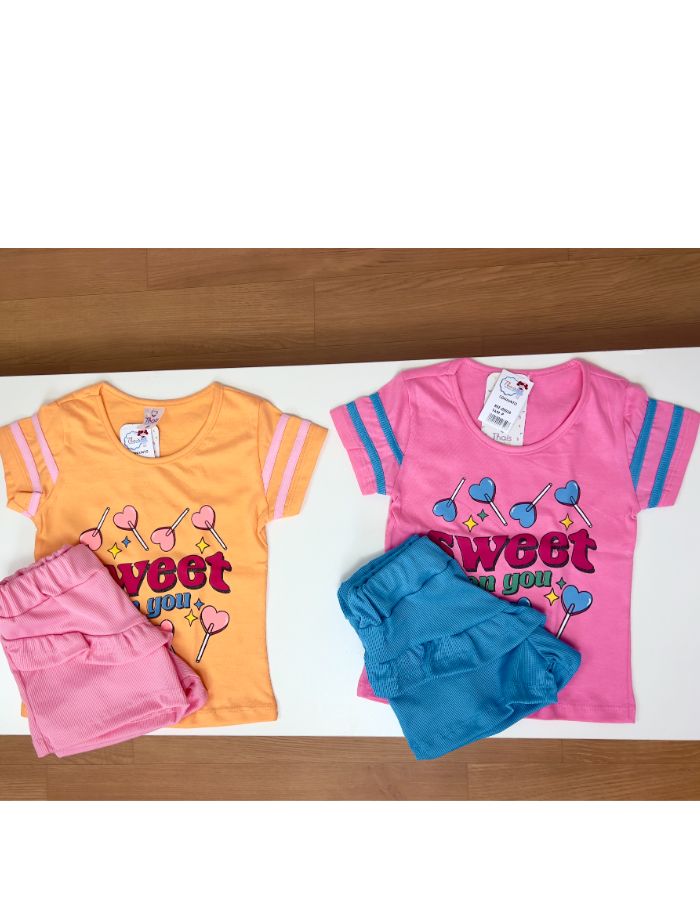 Produto 03919 0