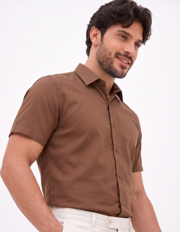Produto 01611 2