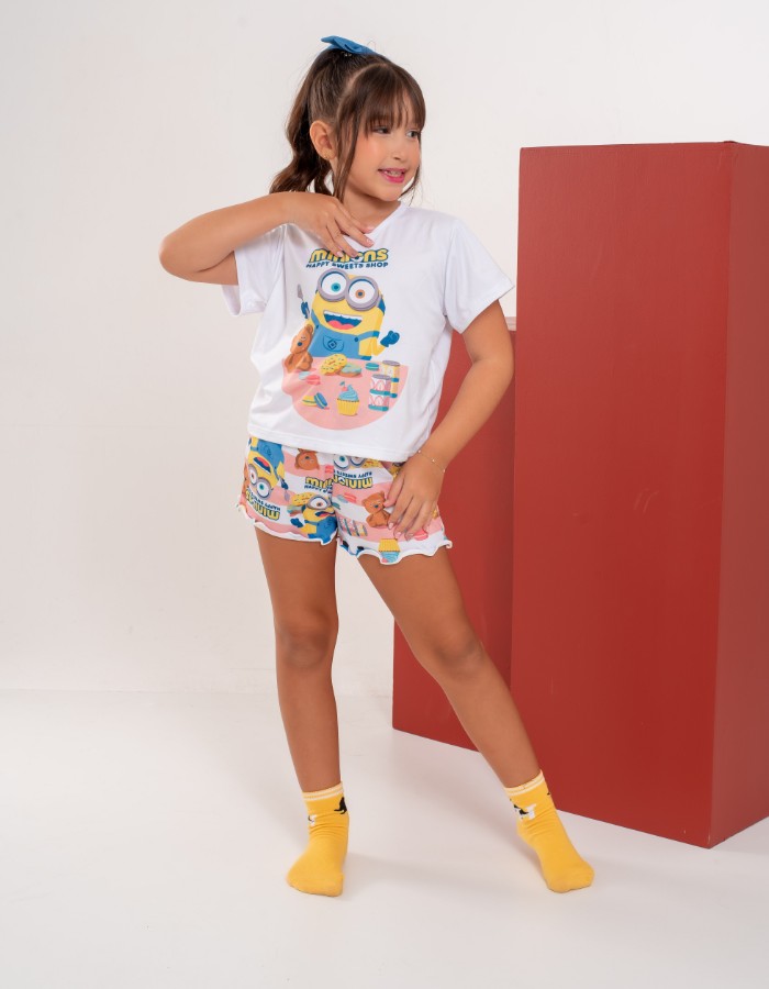 Produto 1552 1