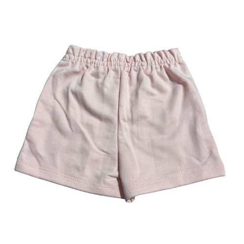 Produto 0053 9