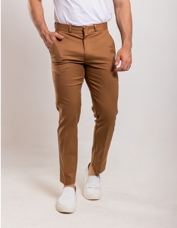 Produto 2471 13