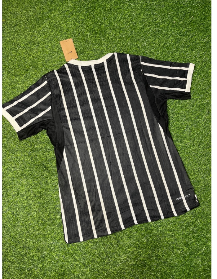 Produto corjog26a 0