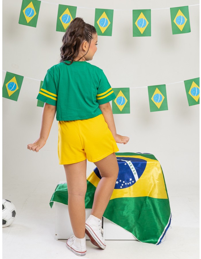 Produto 28 2