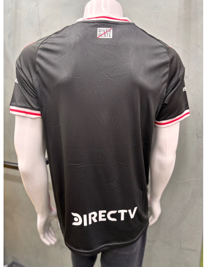 Produto river226 0