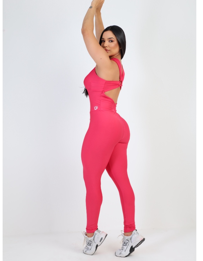 Produto 354 3