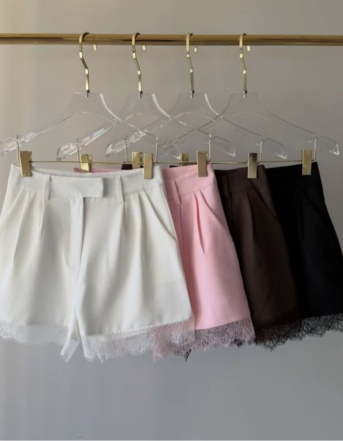 Produto 0379 0