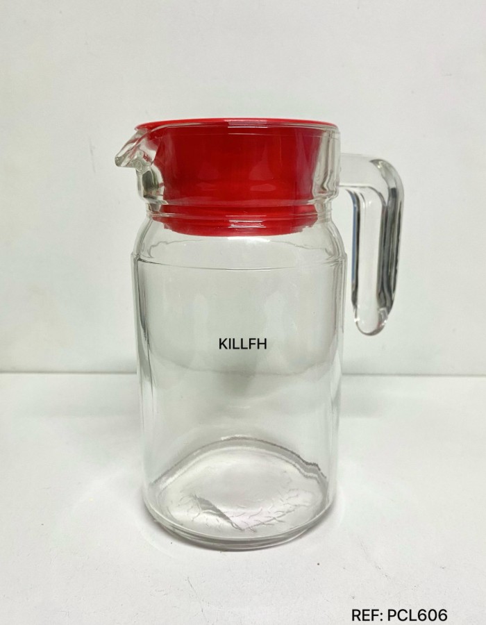 MINI JARRA 600ML
