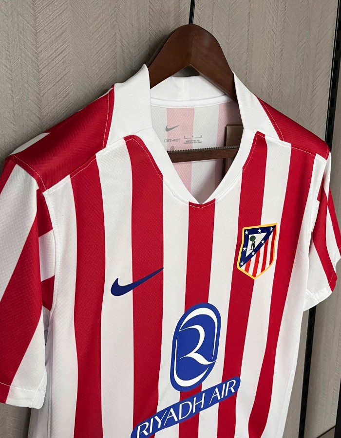 Produto atleti2526i 0