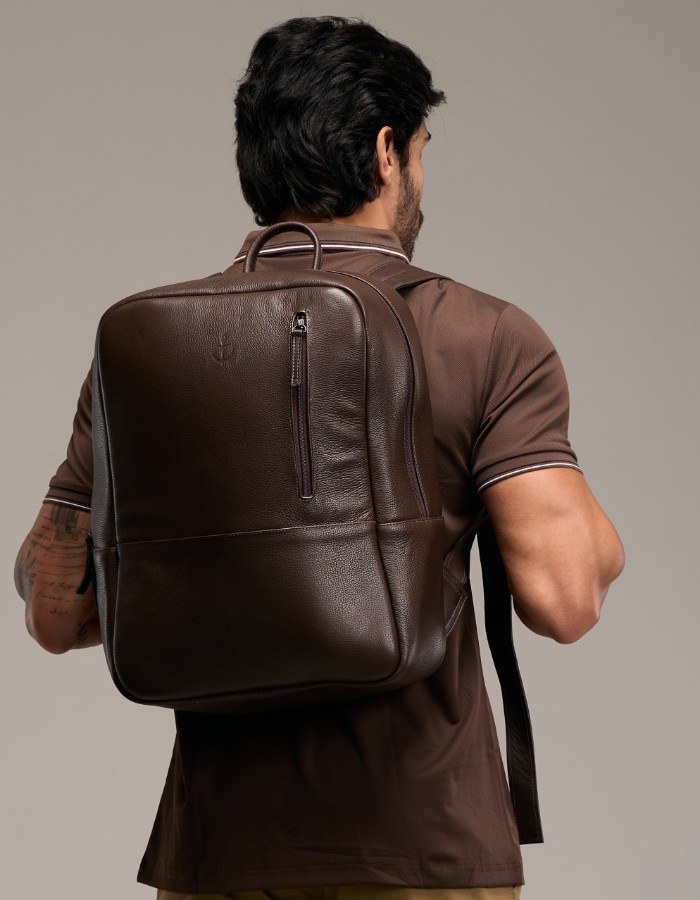 MOCHILAS PREMIUM