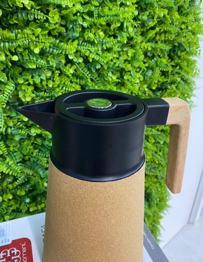 Produto cb2078 0