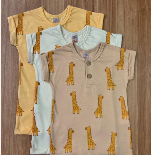Produto mme878 1
