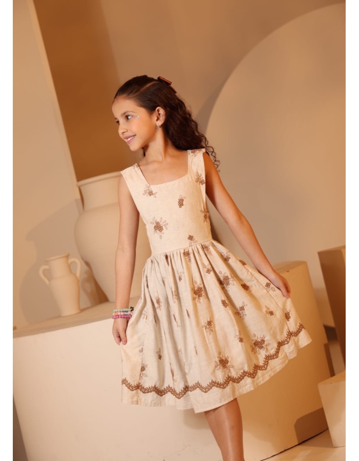 Produto 2298 5