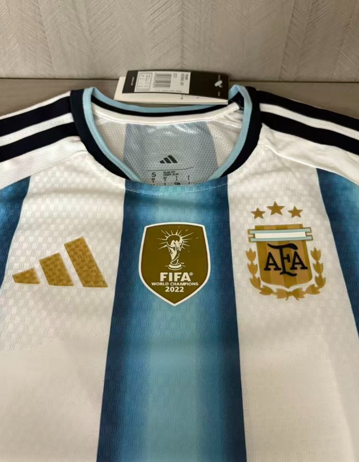 Produto arg26pl 6