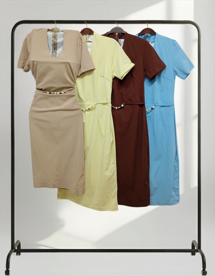 Produto 10071 6