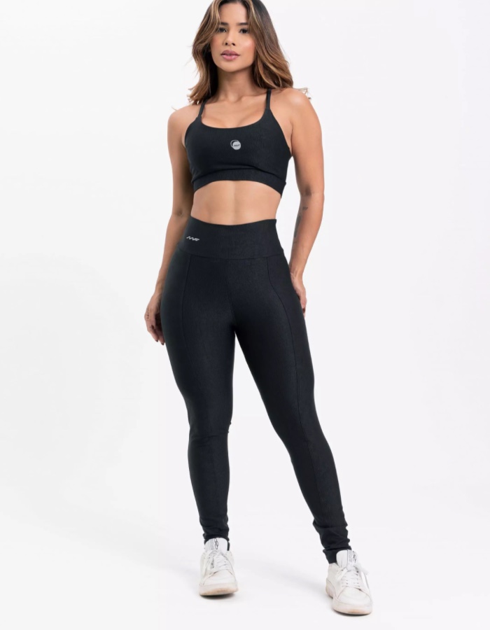 Produto 10049 1
