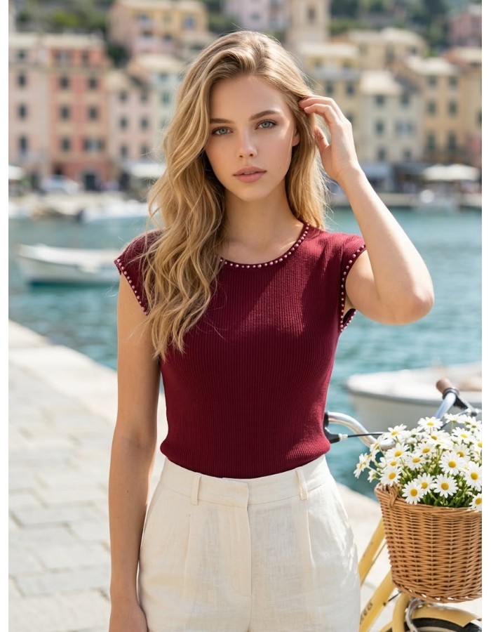 Produto j1231 2