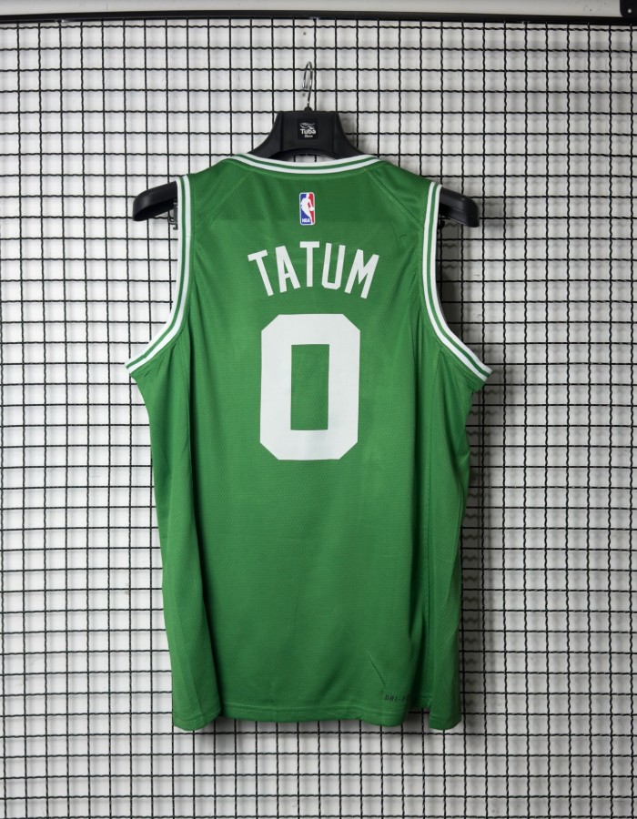 Produto celtic-nba 0