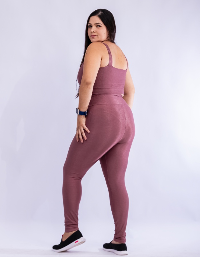 Produto 7893 1