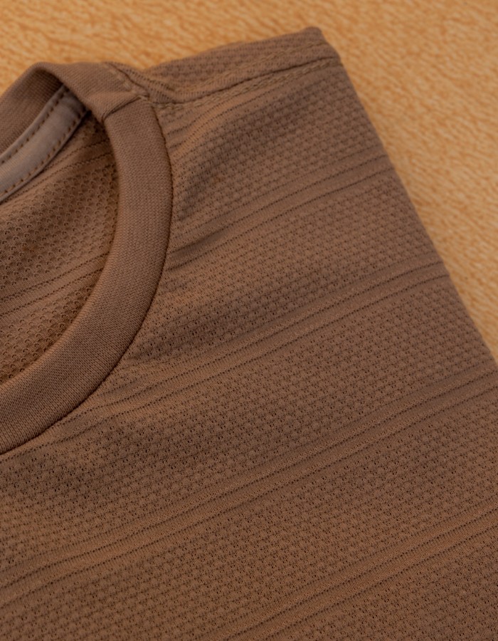 Produto 0020 1