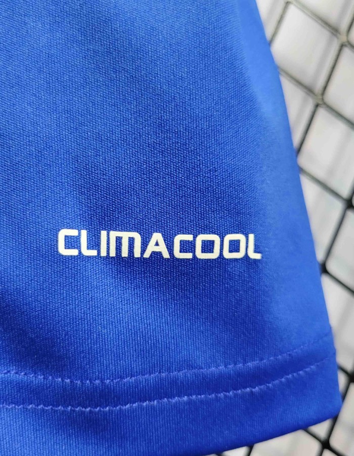 Produto chelsea12-13 5