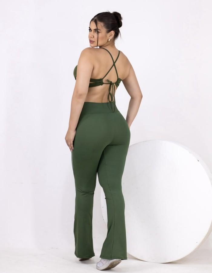Produto 457 1