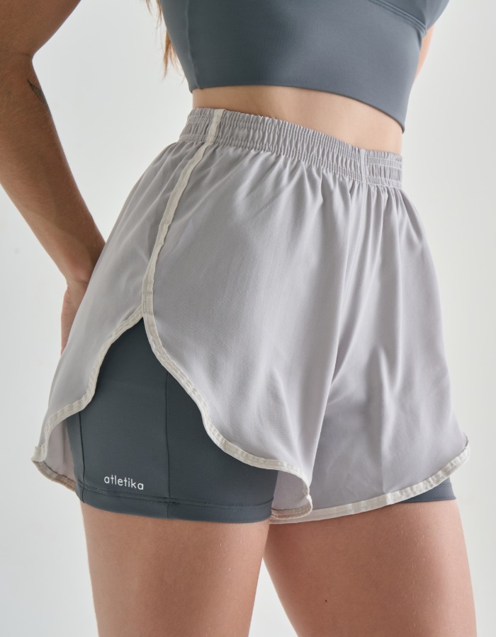Produto 038 1