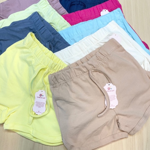 Produto 1160 0