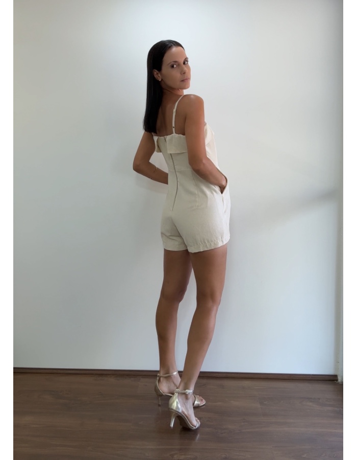 Produto 114 0