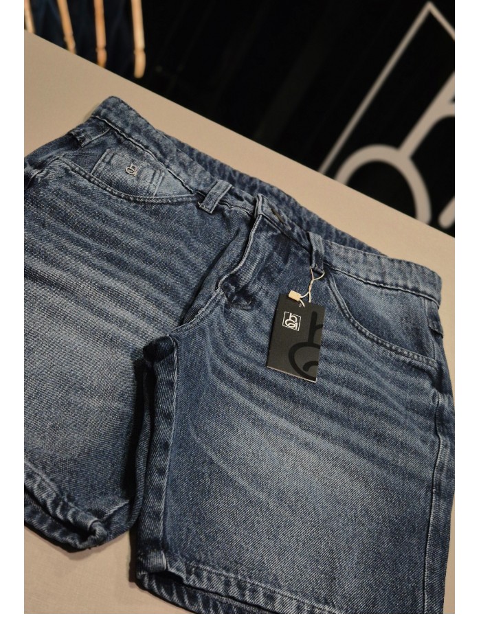 BERMUDA JEANS HG1 04