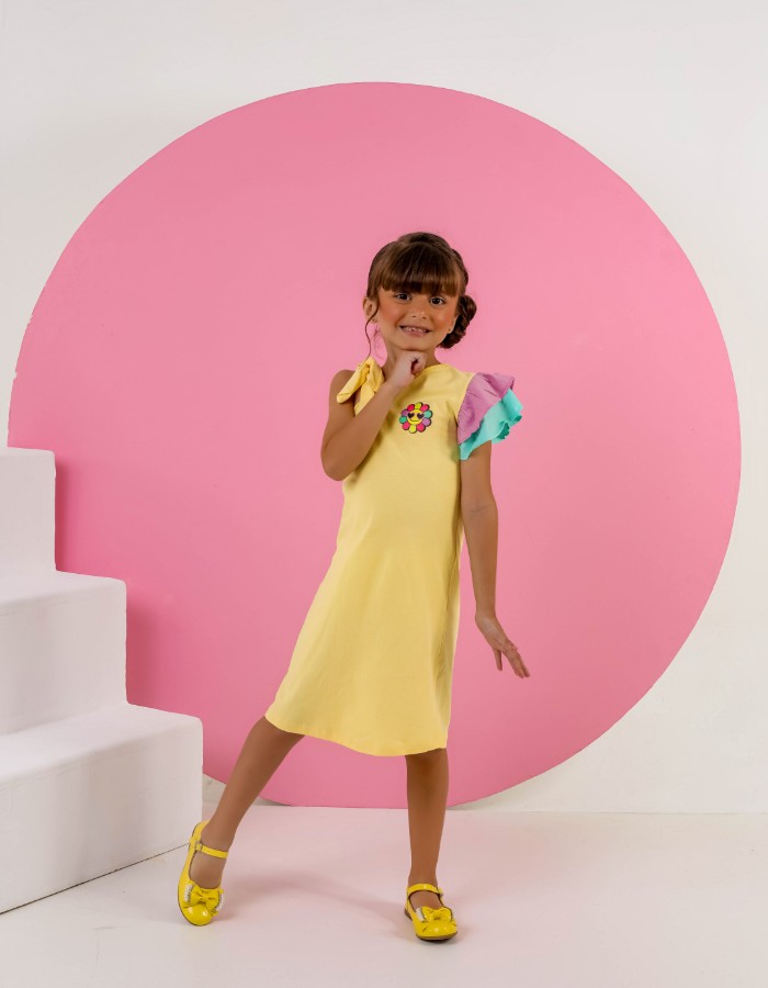 Produto 26201 0