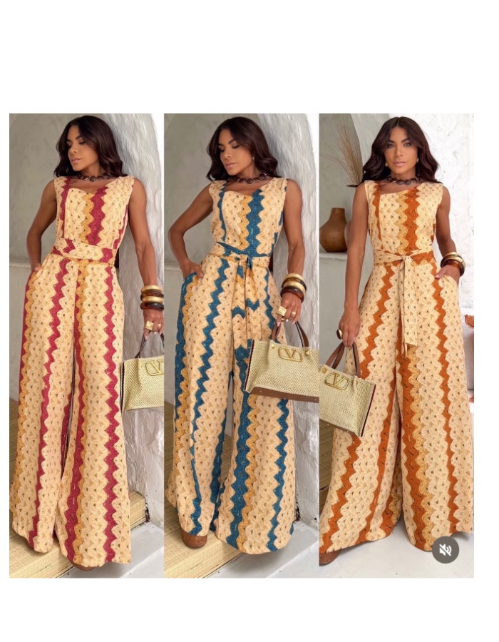Produto 1026 0
