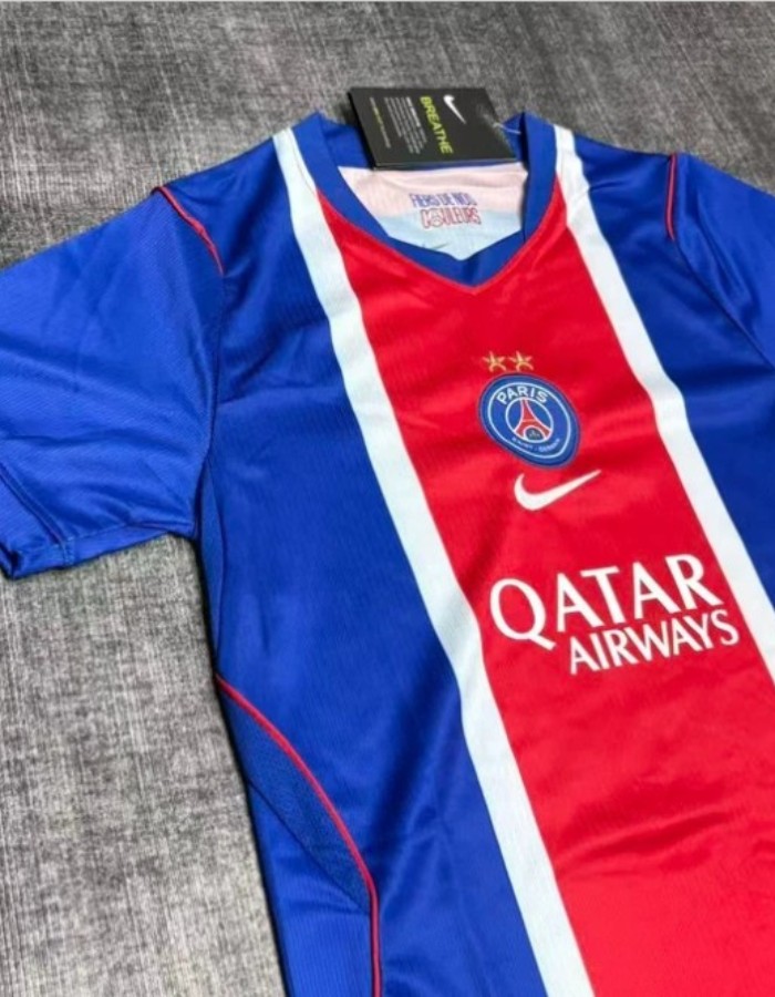 Produto psg26kit 6