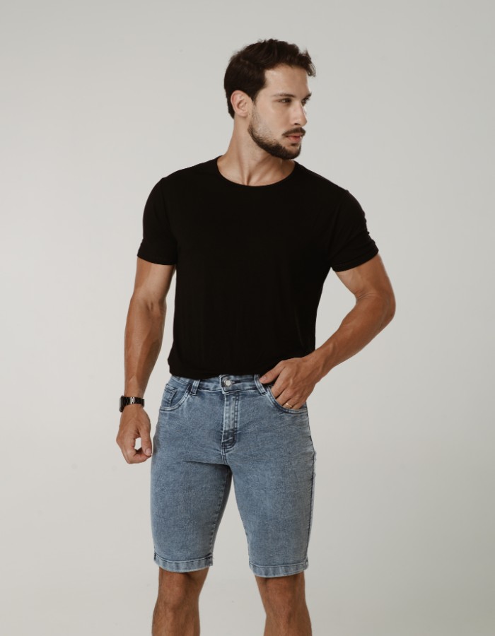 Produto 130 0