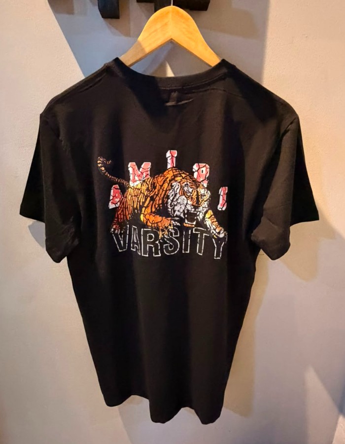 Produto tshirttamiriip 0
