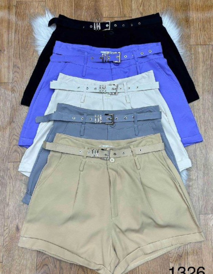 Produto 1326 0