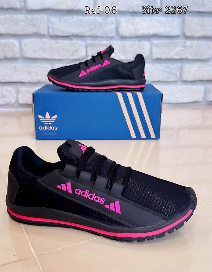Produto 2267 1