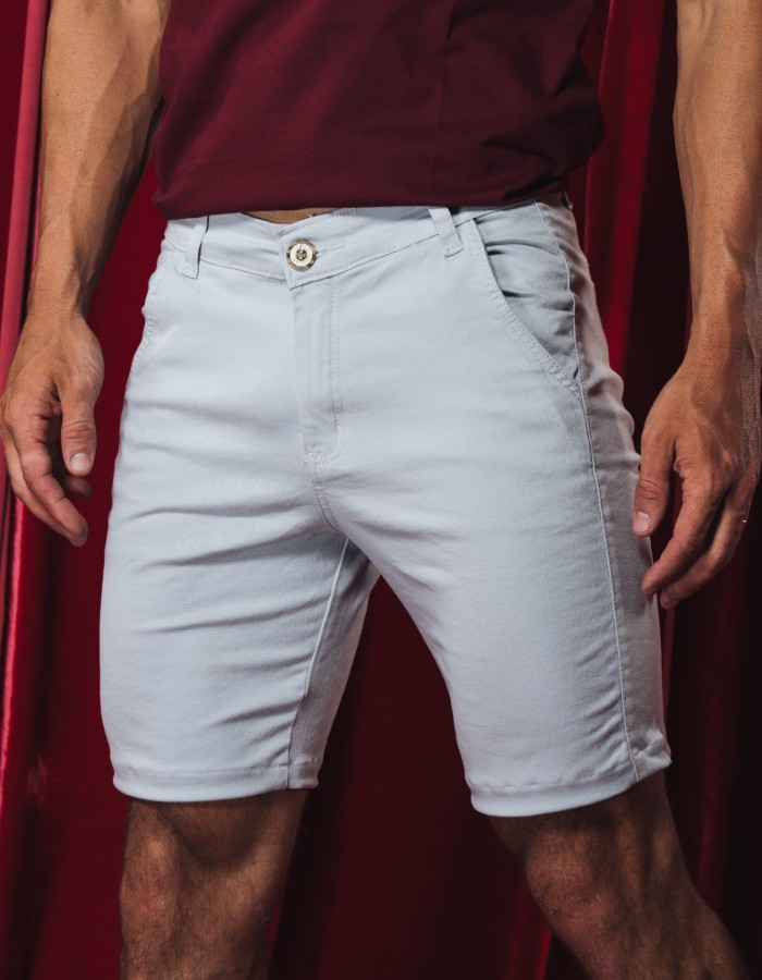 Produto 704 1
